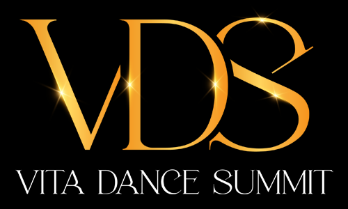 Vita Dance Summit